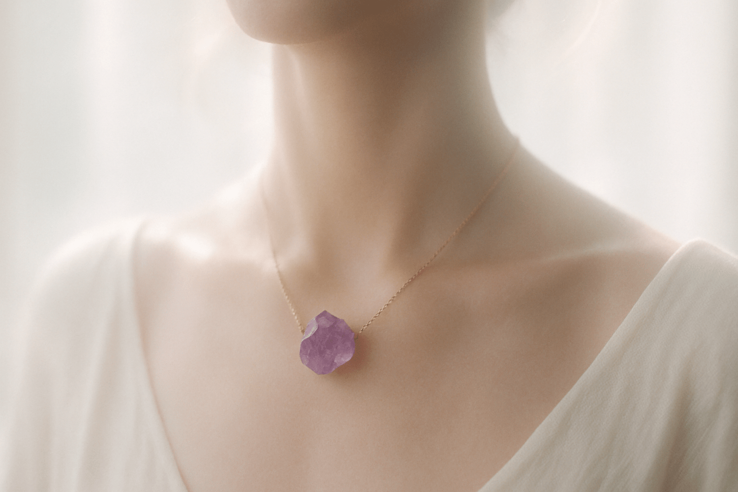 Adorn Your Aura - RukaCraft