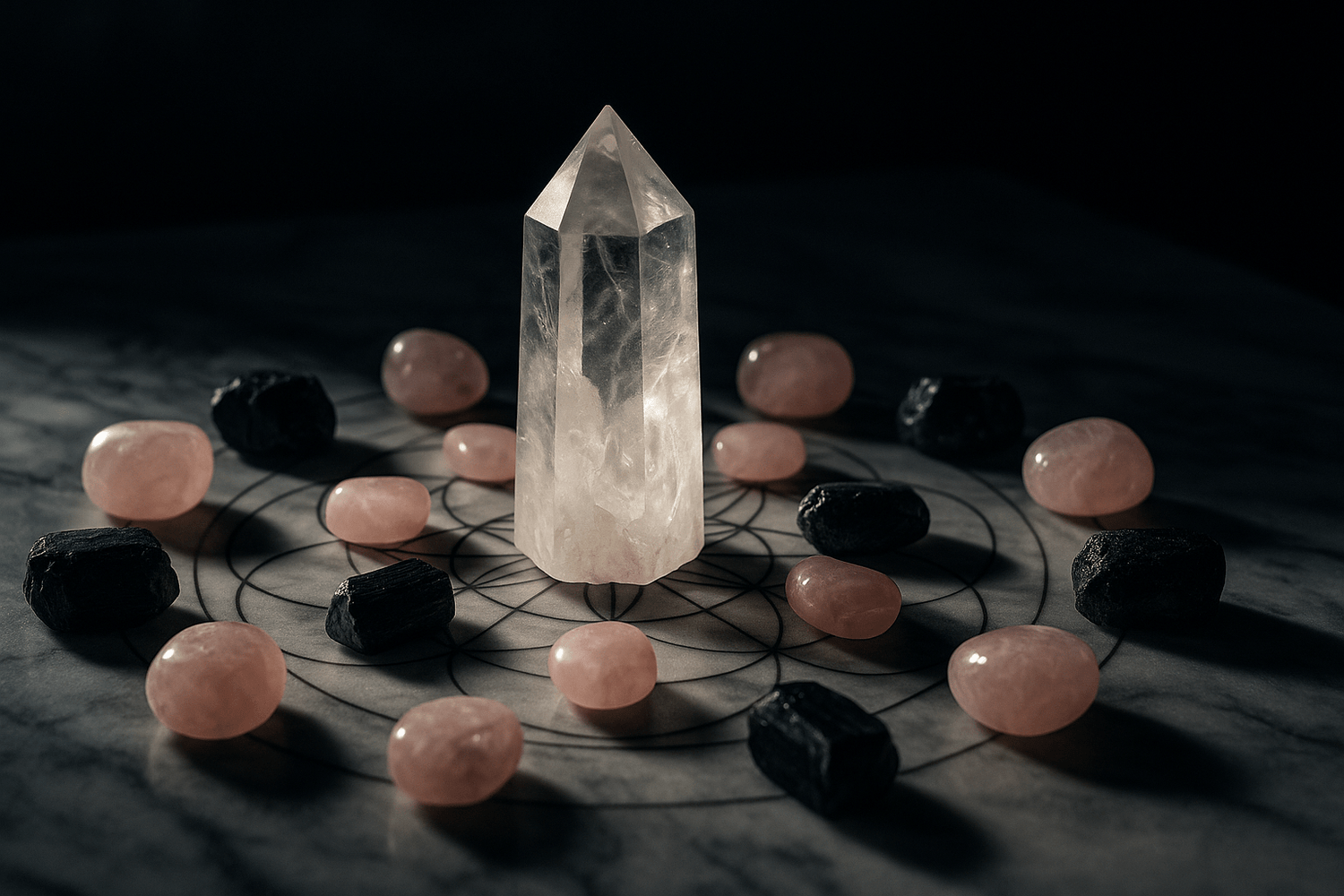 Transform Your Space - RukaCraft