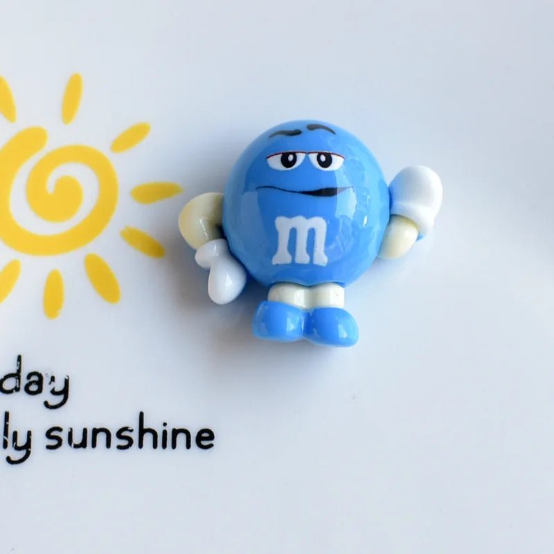 13/26 Figurines en Résine Kawaii | Bonbons, Cookies, Chocolat - Accessoires DIY, Scrapbooking, Décoration - KAWAHIP - RukaCraft