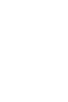 Dinosaure Articulé Modèle 3D | Jouet Créatif et Ornement de Bureau Mobile - Cadeau Enfant - RukaCraft