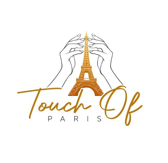 🌟 Natural Crystal Original Stone Incense Candle — Breath of the Earth, Light of the Crystal 🌟 - RukaCraft