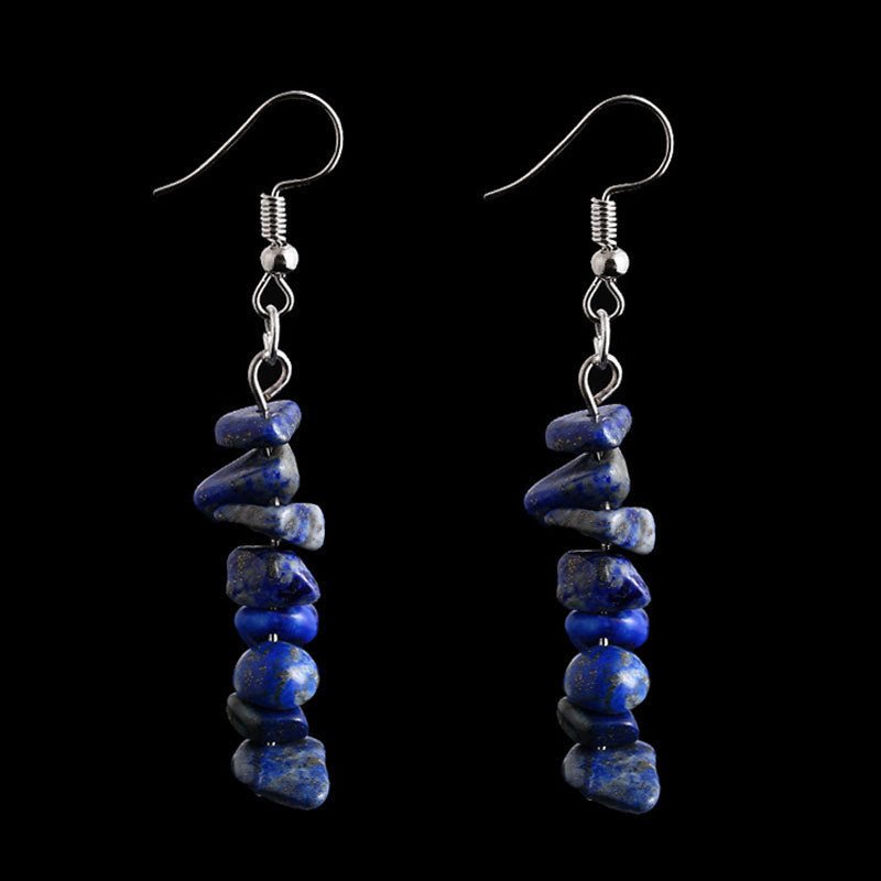 🌟 Product Story & Crystal Energy Guide🌟 - RukaCraft