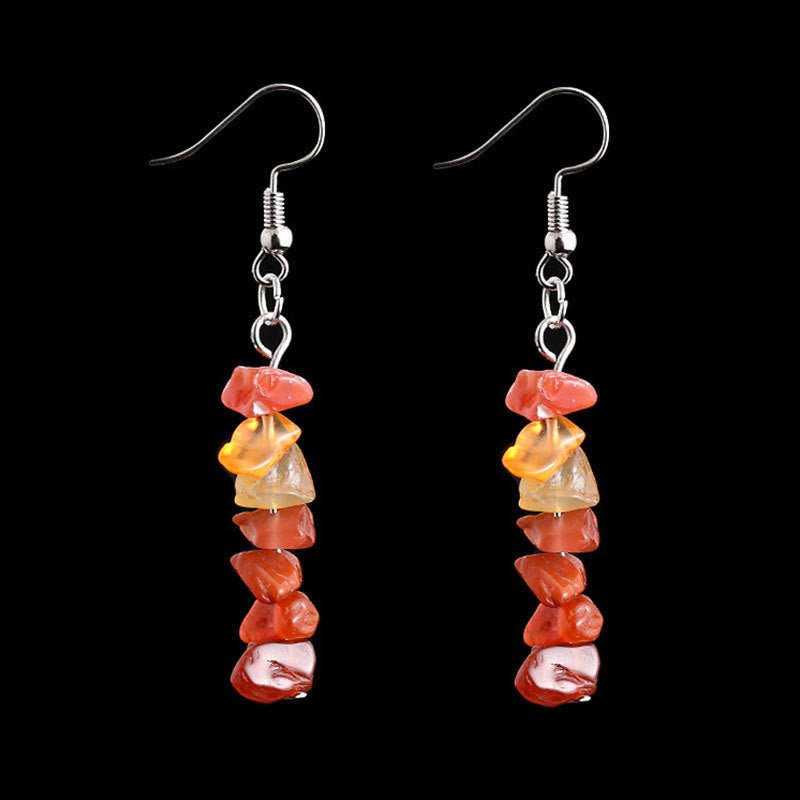 🌟 Product Story & Crystal Energy Guide🌟 - RukaCraft