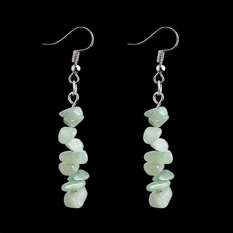 🌟 Product Story & Crystal Energy Guide🌟 - RukaCraft