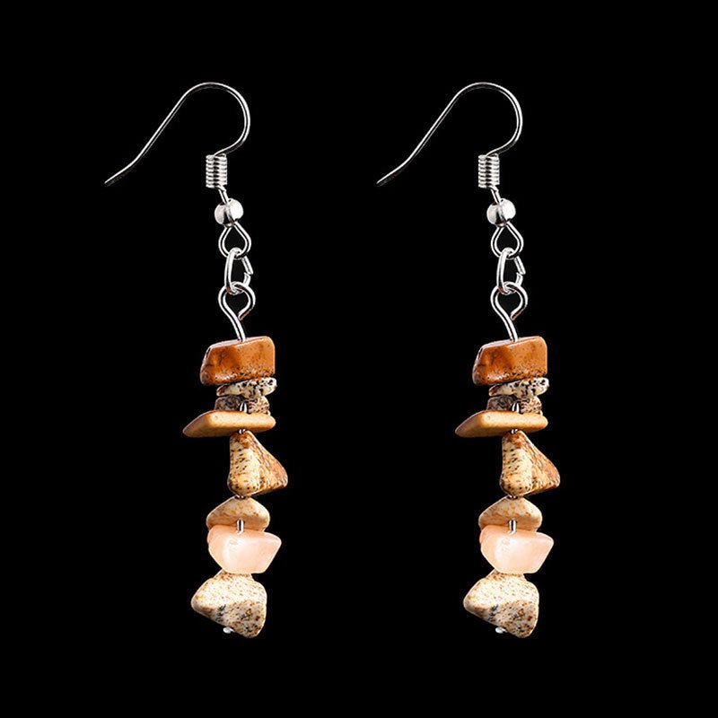 🌟 Product Story & Crystal Energy Guide🌟 - RukaCraft