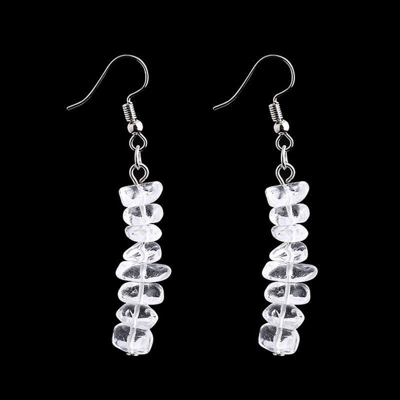 🌟 Product Story & Crystal Energy Guide🌟 - RukaCraft