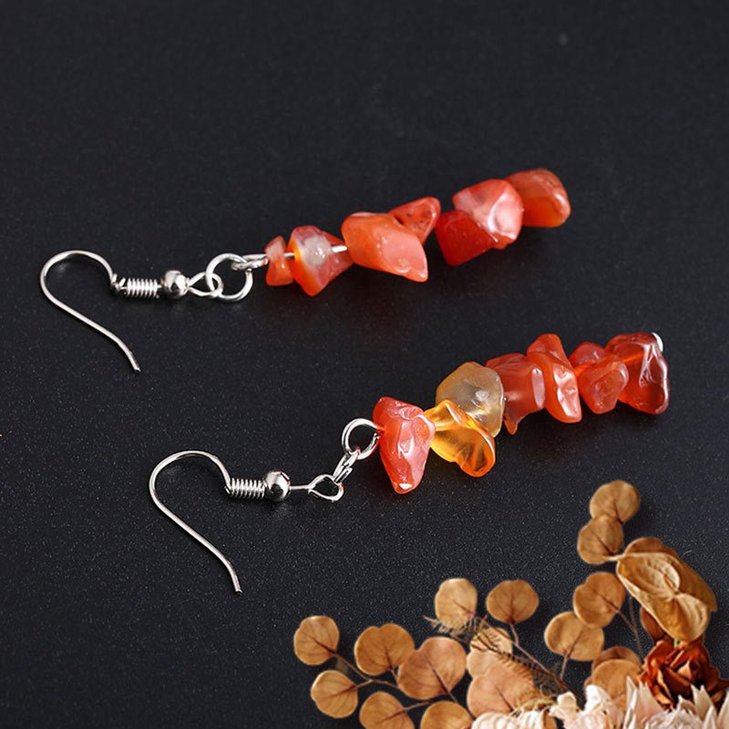 🌟 Product Story & Crystal Energy Guide🌟 - RukaCraft