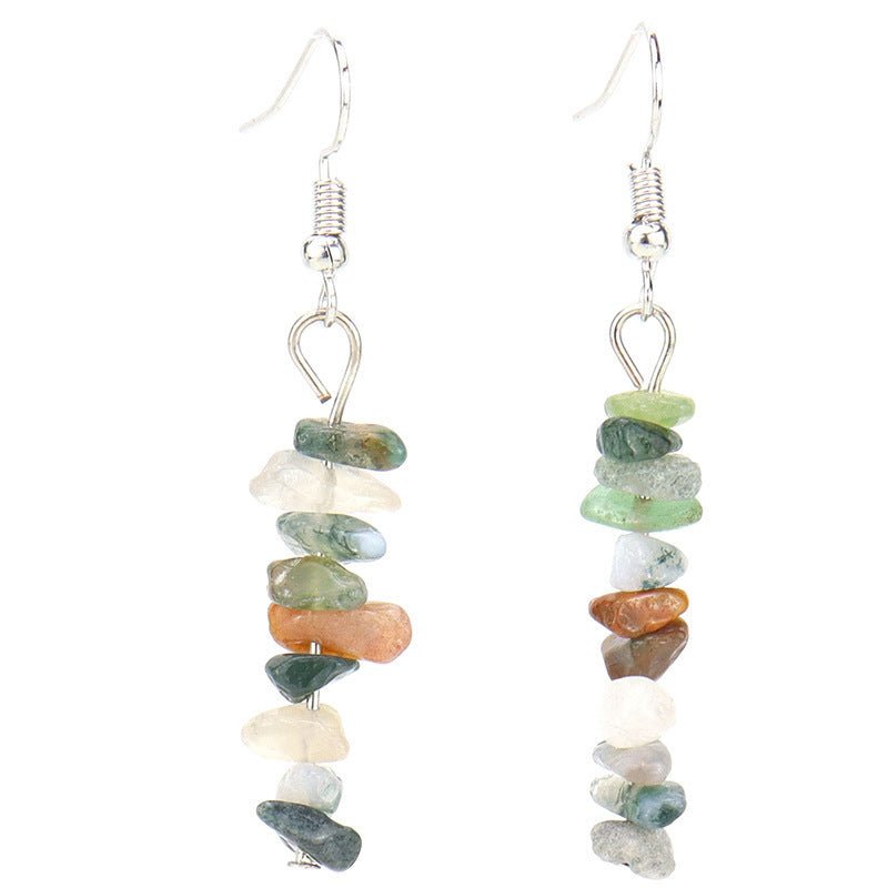 🌟 Product Story & Crystal Energy Guide🌟 - RukaCraft