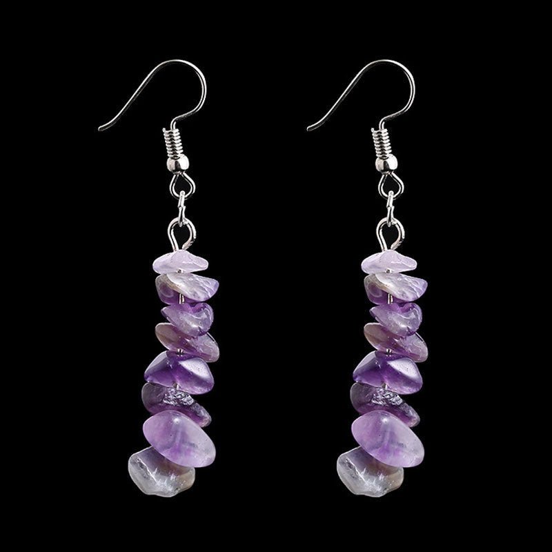 🌟 Product Story & Crystal Energy Guide🌟 - RukaCraft