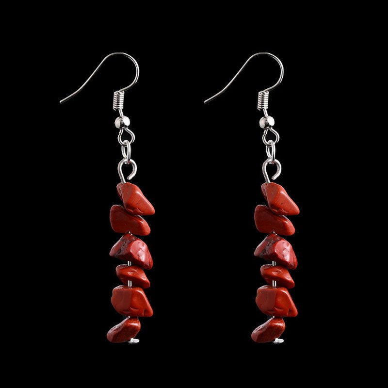 🌟 Product Story & Crystal Energy Guide🌟 - RukaCraft